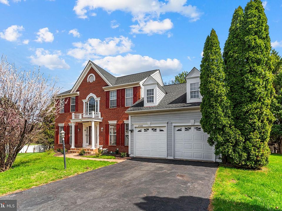1st image of 47435 Courtney Ln