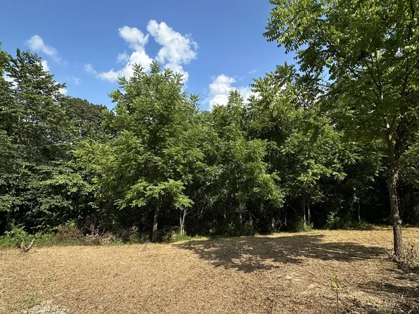 0 Rustling Oaks Ct Lot 15, Pleasant View, TN 37146