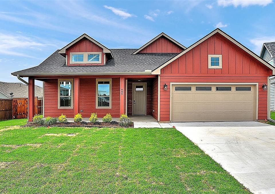 1st image of 404 Sonoma Ct