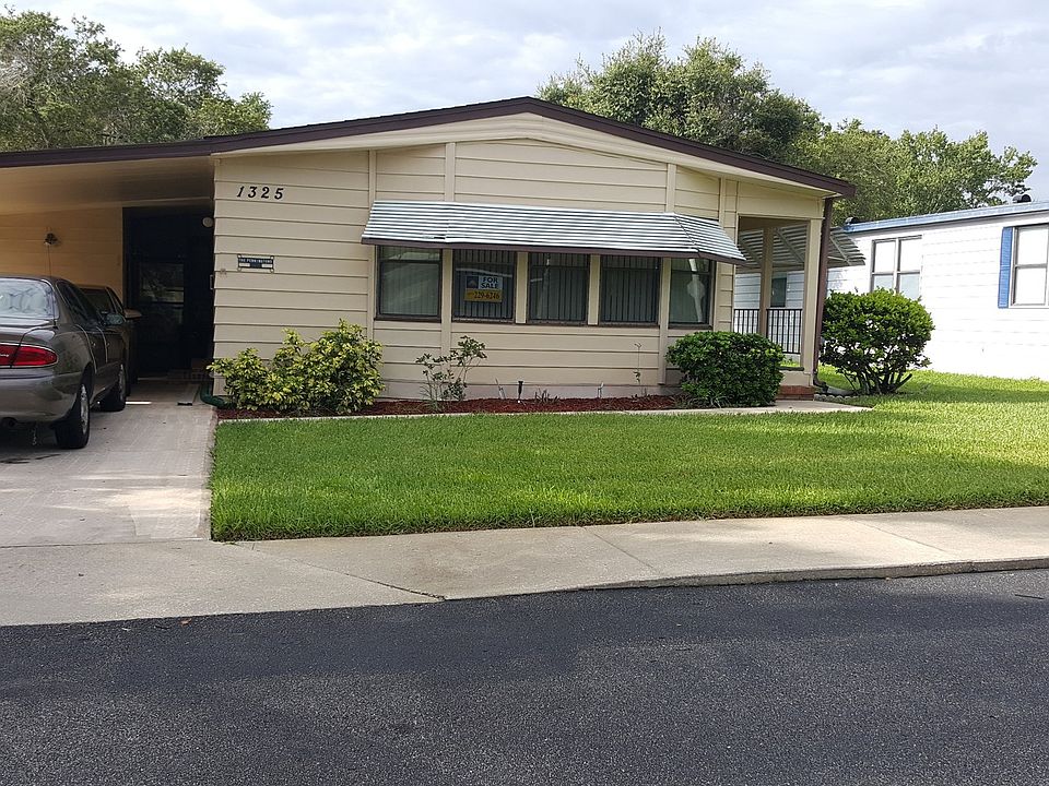 1st image of 1325 Arbol Grande Cir