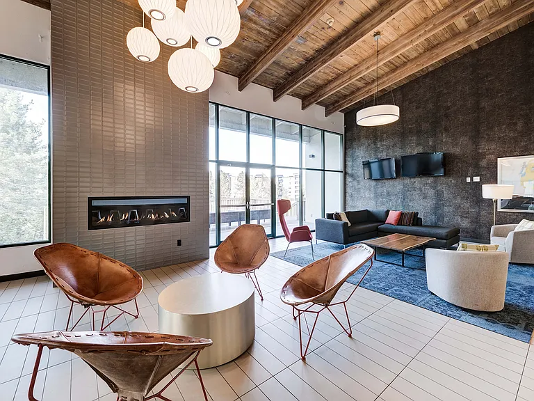 Avana Belmar — Photo 28