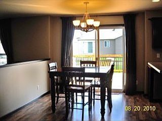 5th image of 1518 Street Cir S #35