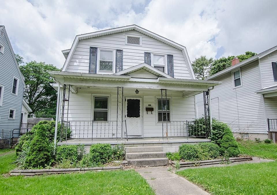 1st image of 100 Stewart Ave