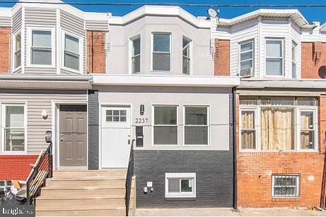 1st image of 2237 S Hobson St #2
