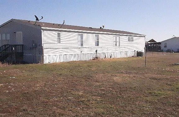 2nd image of 8420 Brahma Dr
