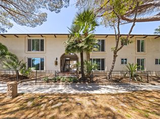 403 E Anapamu St, Santa Barbara, CA 93101