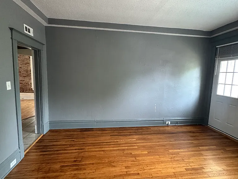 3890 Juniata St #1W — Photo 7