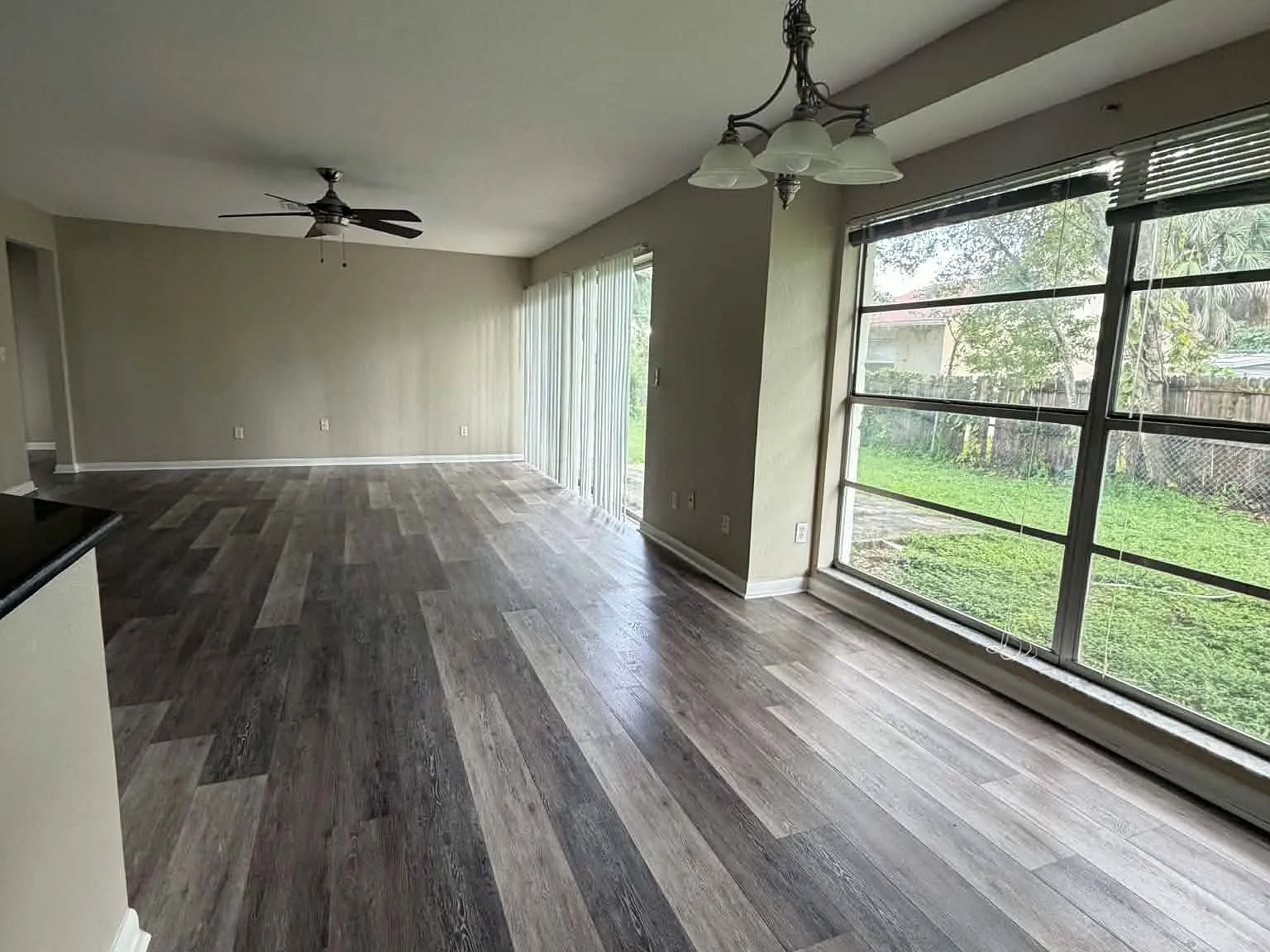3 bed, 1748 sqft, $2,950 — Photo 3