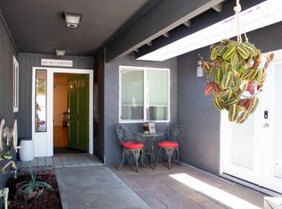 1485 Godell St, Templeton, CA 93465