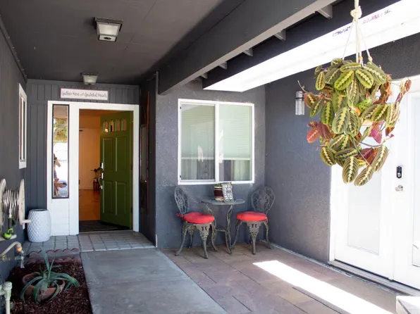 1485 GODELL Street, Templeton, CA 93465