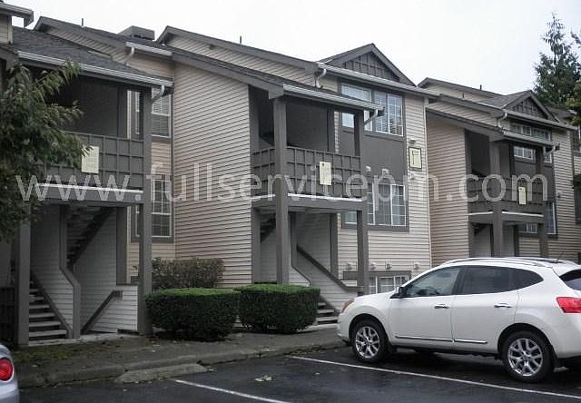 1st image of 26221 116th Ave SE #F-203