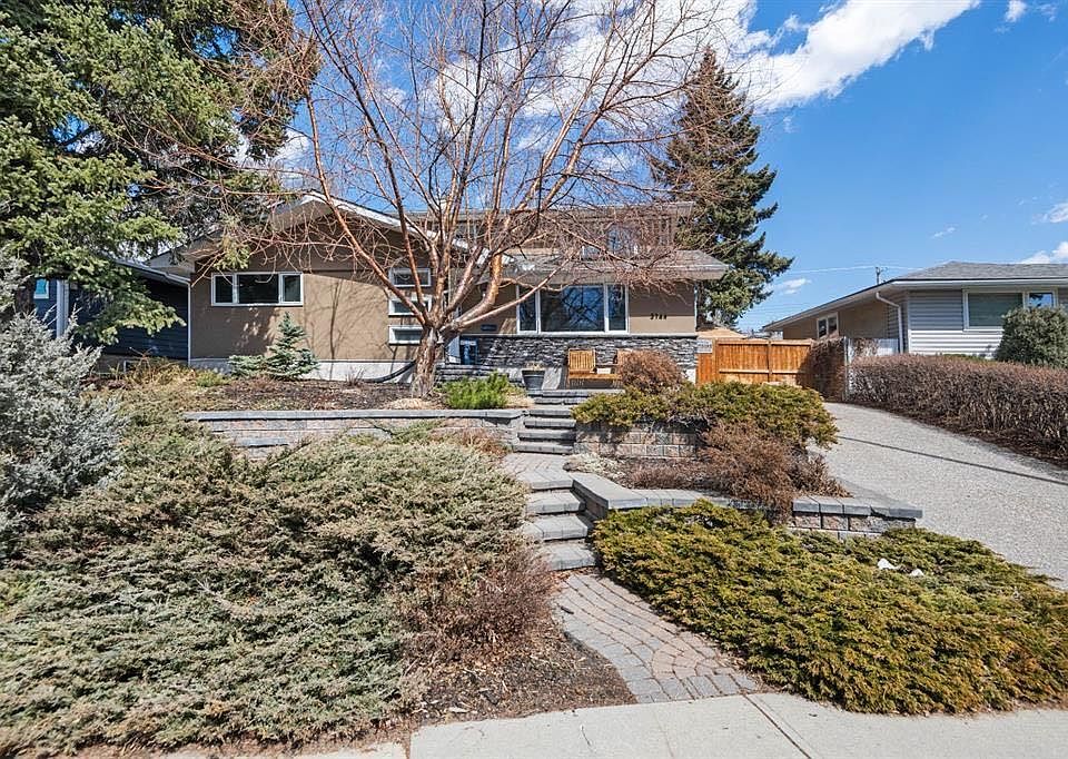 1st image of 3144 SW Breen Cres NW