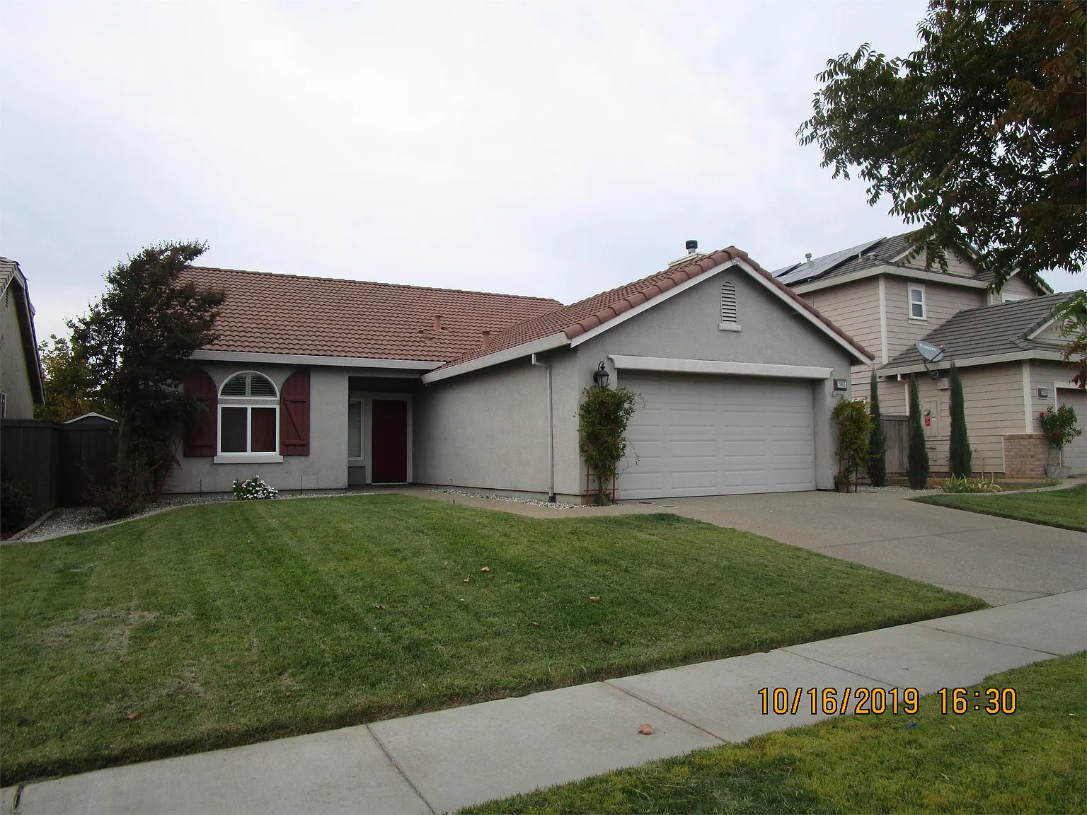2065 Stone Wood Loop photo 1