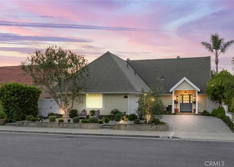 1st image of 9601 Dumbreck Dr