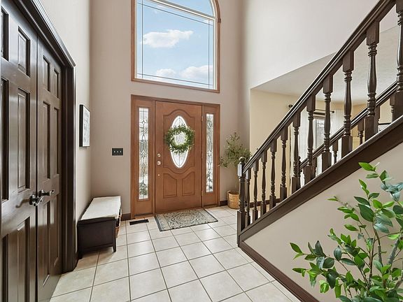 2nd image of 4977 Britton Farms Ct