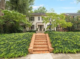 2105 Rolling Rd, Greensboro, NC 27403