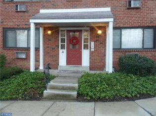 1 Lawrence Rd APT A1A, Broomall, PA 19008