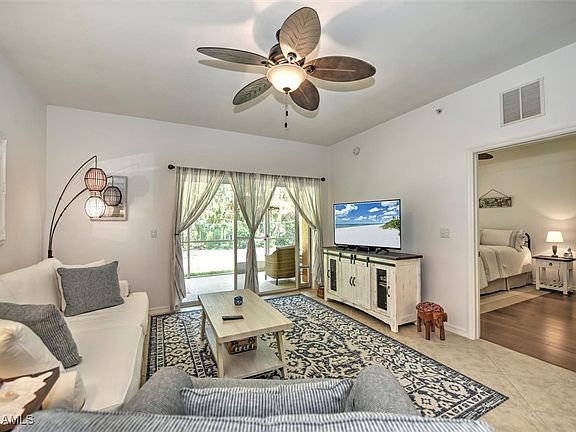 5th image of 1107 Winding Pines Cir Unit 104