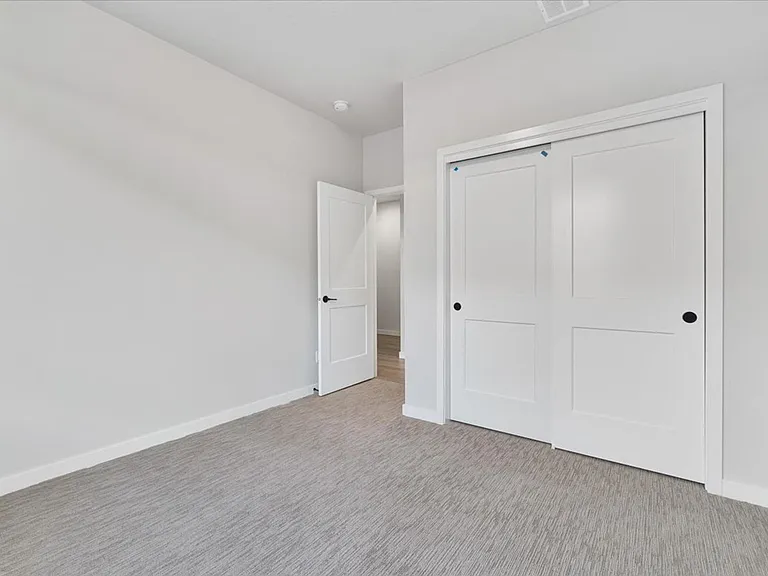3012 N Pavo Ln — Photo 22