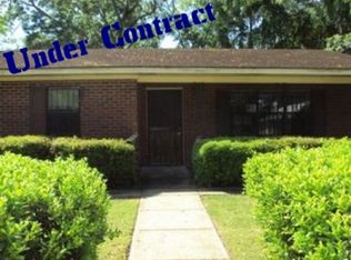 918 Martin Luther King Jr Dr, Bainbridge, GA 39817