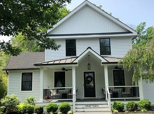 19 Beechwood Pl, Watchung, NJ 07069