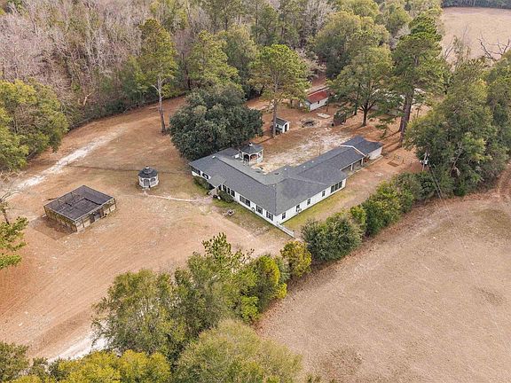 2nd image of 5307 Edisto River Rd