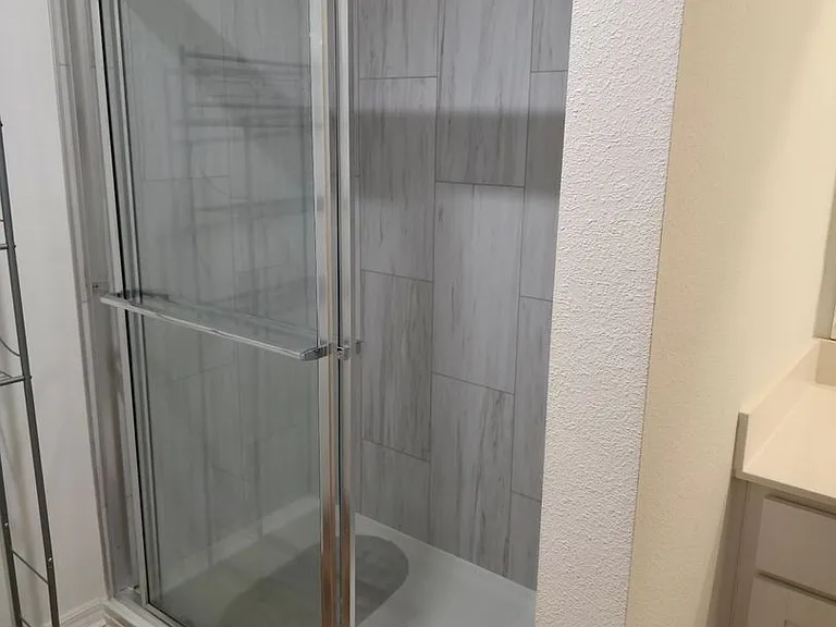 29824 Fedora Cir — Photo 4