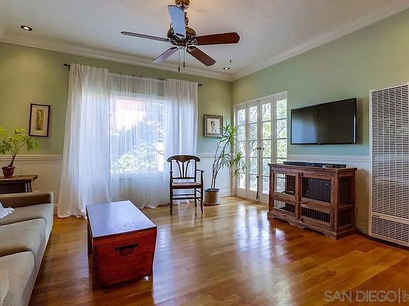 5th image of 3146 L St