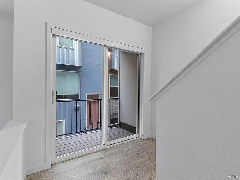 840 Kalamath St — Photo 15