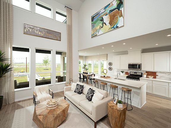 6th image of this home