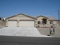 1st image of 832 Deepwater Dr