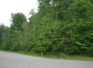 TRACT Stacey Hollow Ct #L, Lafayette, IN 47905