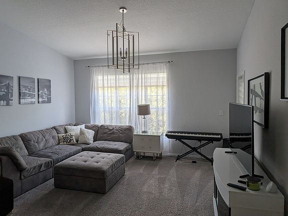 3rd image of 13305 Sanctuary Cove Dr