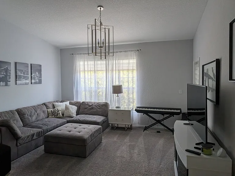 13305 Sanctuary Cove Dr #302 — Photo 3