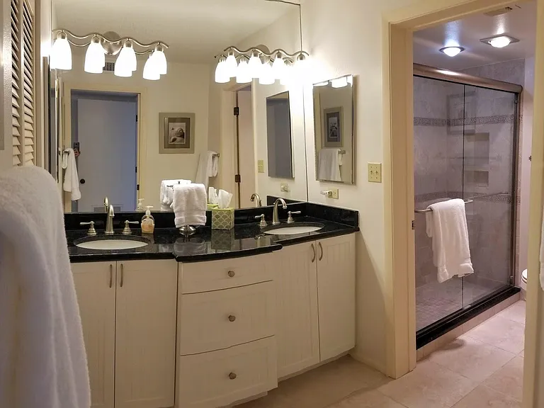 843 Bayport Way — Photo 10
