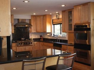 10337 W 77th Cir, Arvada, CO 80005