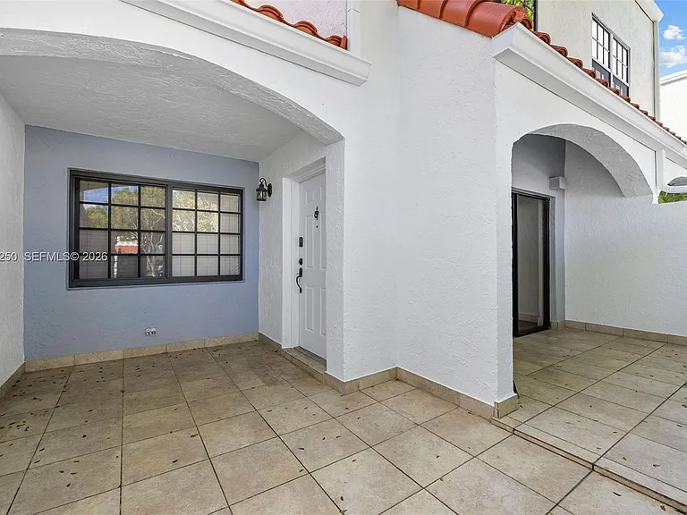 20900 Leeward Ct #217-1 — Photo 25