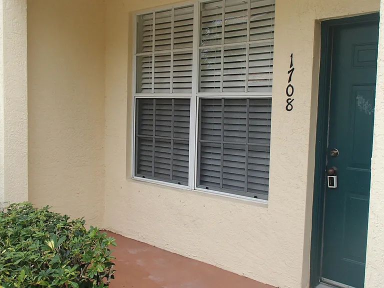 1708 Belmont Pl #1708 — Photo 12