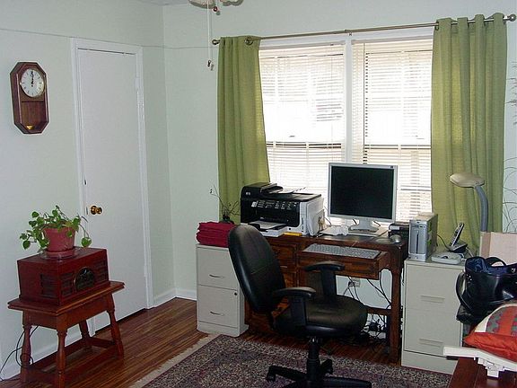 3rd image of 541 N White St APT 15