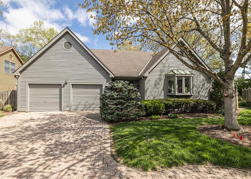 1st image of 8580 New England Ct