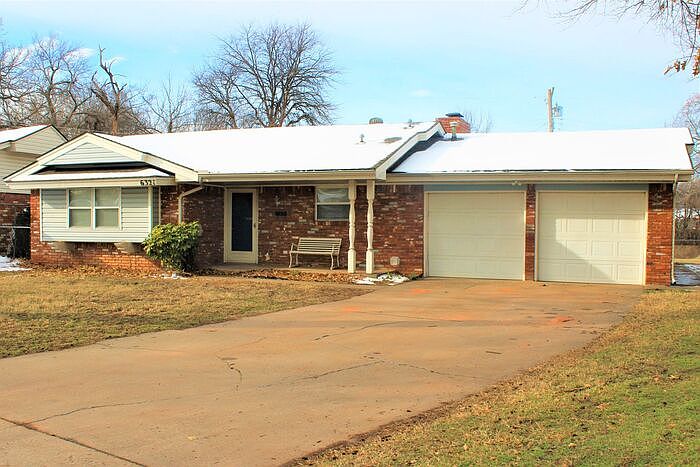 1st image of 6321 S Dewey Ave