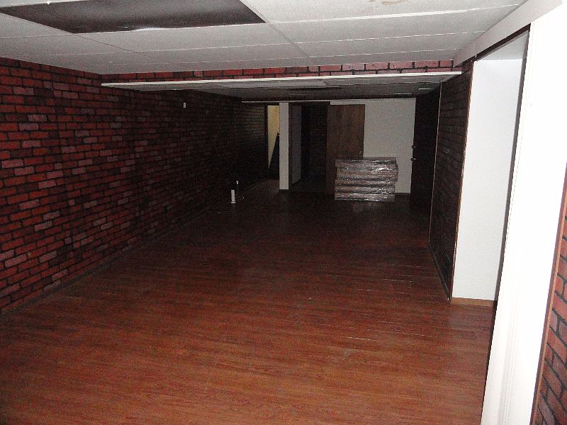 1st image of 21780 Carol Ave