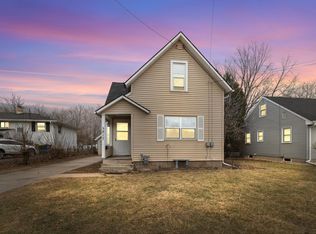 817 14th Ave, Green Bay, WI 54304