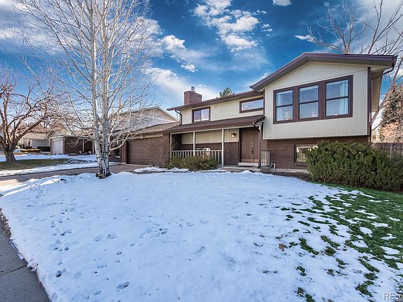 3rd image of 8504 E Saratoga Pl