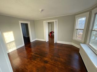 61 Wooding St APT 2, Bristol, CT 06010