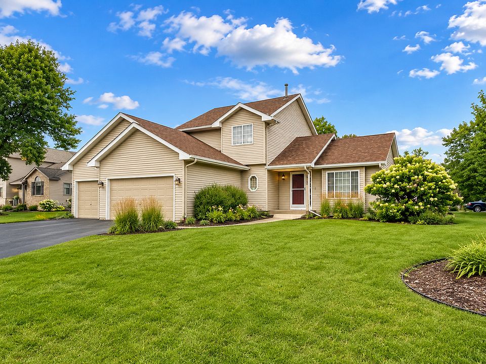 1st image of 16755 Firestone Way