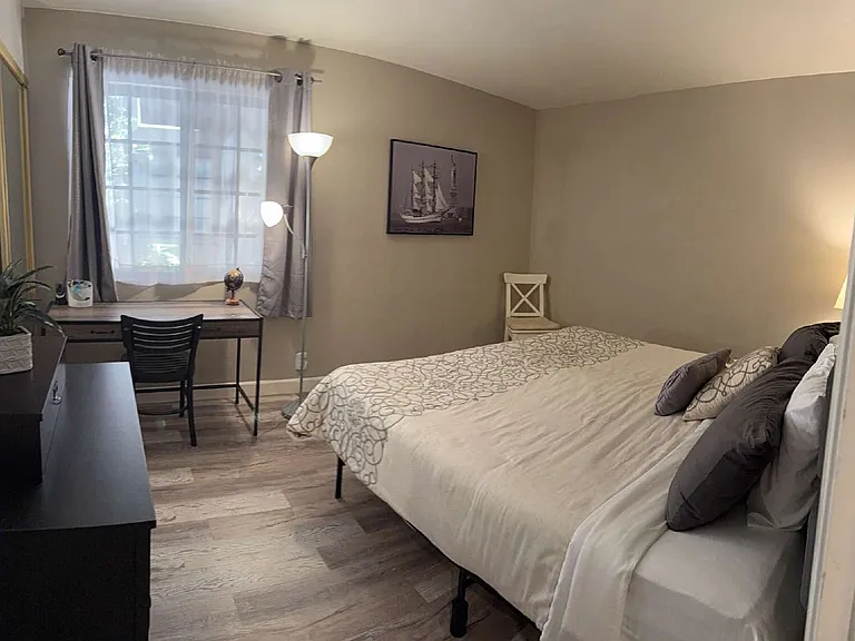 8840 Villa La Jolla Dr #221 — Photo 8