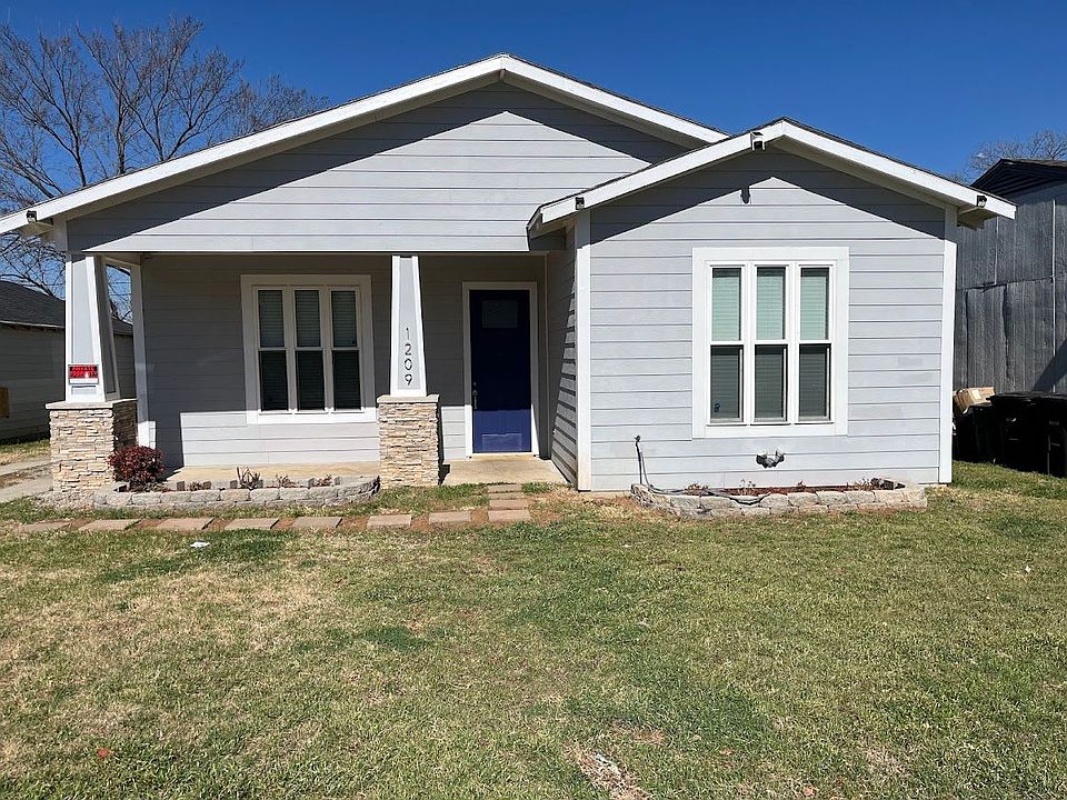 1st image of 1209 E Leuda St