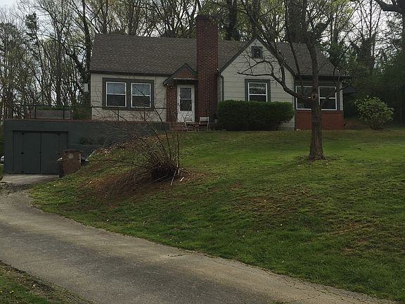 5th image of 4612 W Martin Mill Pike