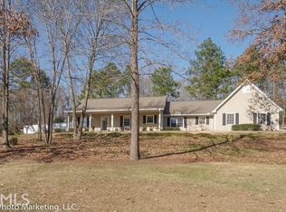 500 Pheasant Rdg, Warner Robins, GA 31088